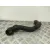 Tubo para Opel Corsa D (S07)
