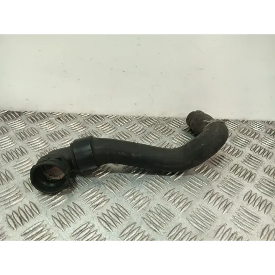Tubo para Opel Corsa D (S07)