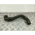 Tubo para Opel Corsa D (S07)