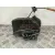 Cerradura Puerta Trasera Izquierda para Audi A4 B6 Avant (8E5)