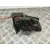 Cerradura Puerta Trasera Izquierda para Audi A4 B6 Avant (8E5)