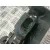 Cerradura Puerta Trasera Izquierda para Audi A4 B6 Avant (8E5)