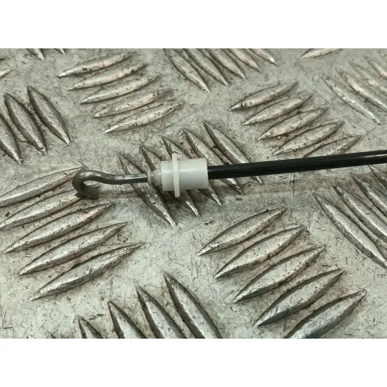 Cerradura Puerta Trasera Izquierda para Audi A4 B6 Avant (8E5)