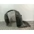 Paso De Rueda Delantero Izquierdo para Citroën C3