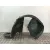 Paso De Rueda Delantero Izquierdo para Citroën C3