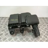 Carcasa Filtro Aire para Citroën C3 Iii (Sx)