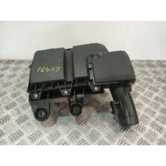 Carcasa Filtro Aire para Citroën C3 Iii (Sx)