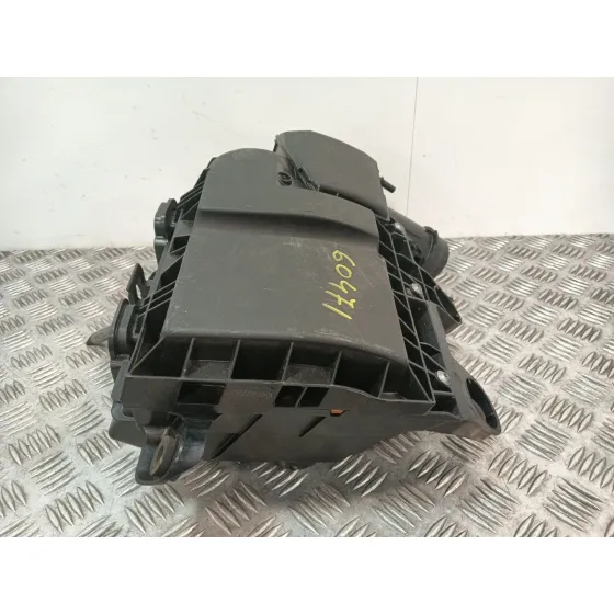 Carcasa Filtro Aire para Citroën C3 Iii (Sx)