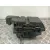 Carcasa Filtro Aire para Citroën C3 Iii (Sx)
