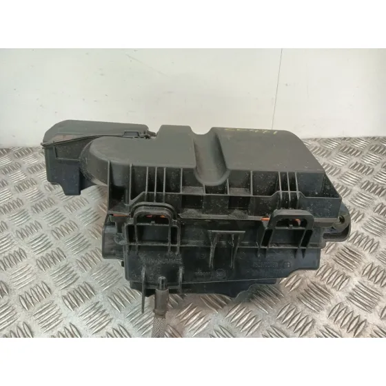 Carcasa Filtro Aire para Citroën C3 Iii (Sx)