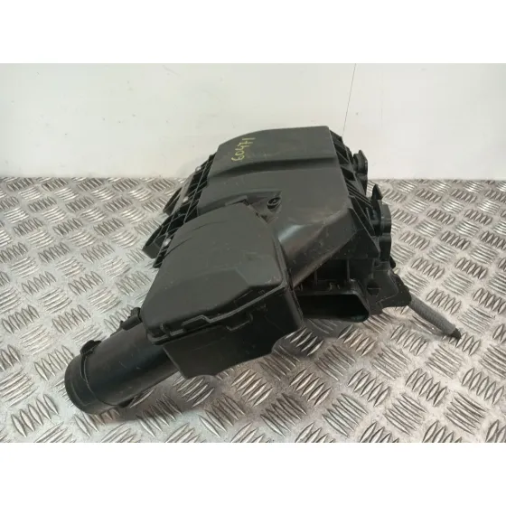 Carcasa Filtro Aire para Citroën C3 Iii (Sx)