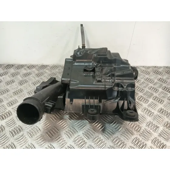 Carcasa Filtro Aire para Citroën C3 Iii (Sx)