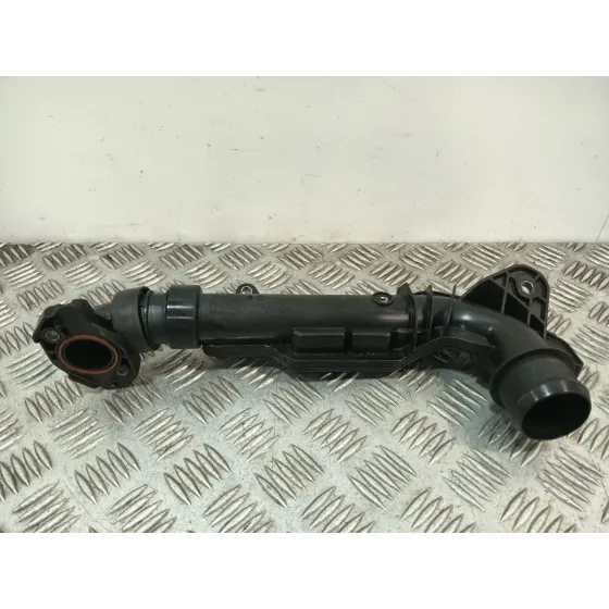 Tubo para Citroën C3 Iii (Sx)