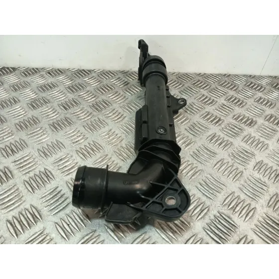 Tubo para Citroën C3 Iii (Sx)