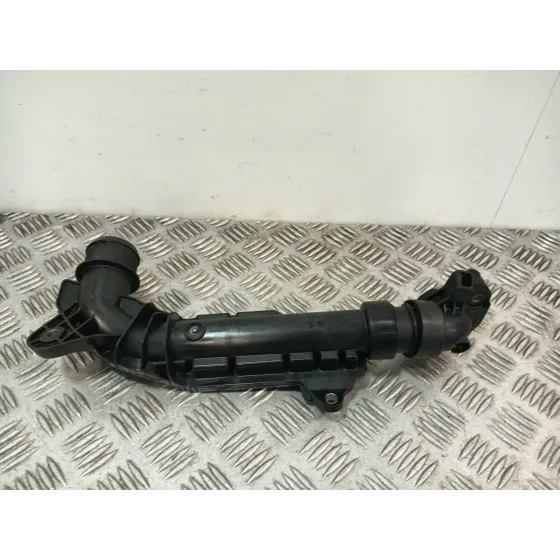 Tubo para Citroën C3 Iii (Sx)