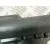 Tubo para Citroën C3 Iii (Sx)