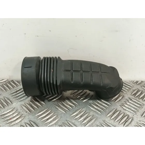 Tubo para Citroën C3 Iii (Sx)