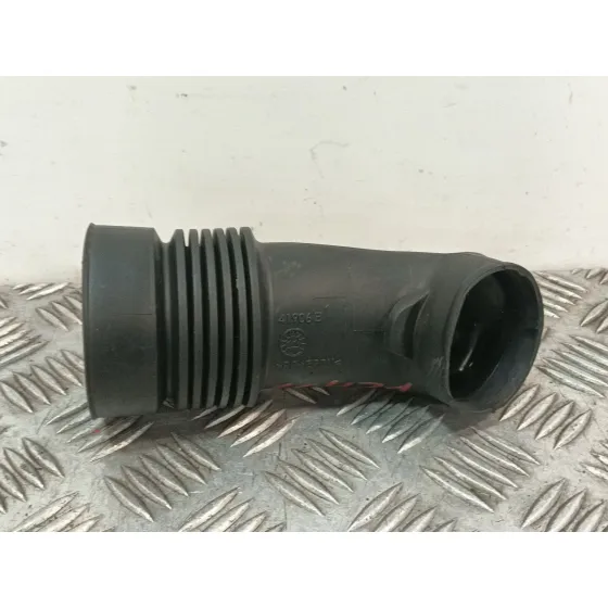 Tubo para Citroën C3 Iii (Sx)