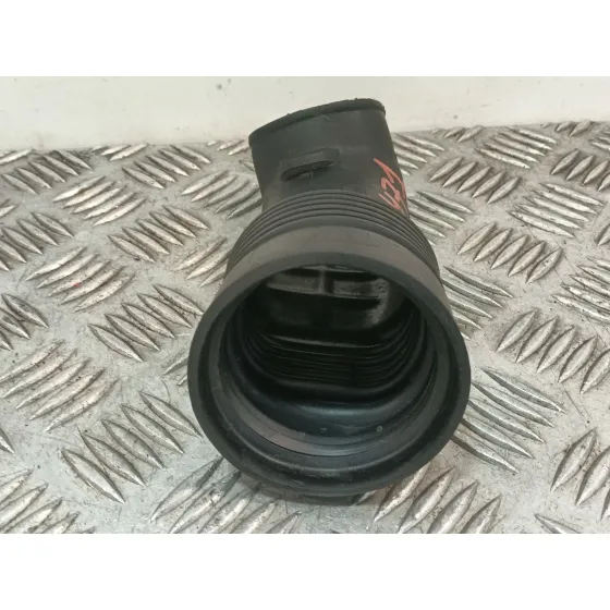 Tubo para Citroën C3 Iii (Sx)