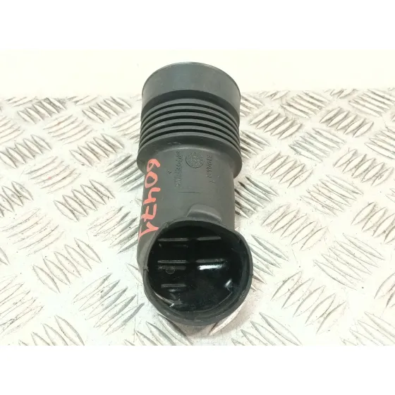 Tubo para Citroën C3 Iii (Sx)