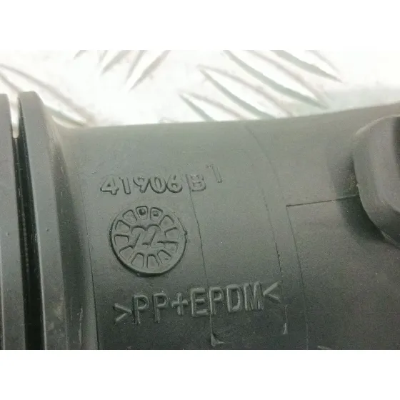 Tubo para Citroën C3 Iii (Sx)