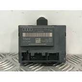 Modulo Electronico para Audi Q7 (4Lb)