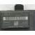 Modulo Electronico para Audi Q7 (4Lb)