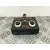 Modulo Electronico para Audi Q7 (4Lb)