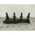 Bobina Encendido para Peugeot 206 Hatchback (2A/C)