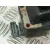 Bobina Encendido para Peugeot 206 Hatchback (2A/C)