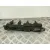 Bobina Encendido para Peugeot 206 Hatchback (2A/C)