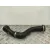 Tubo para Renault Wind (E4M_)