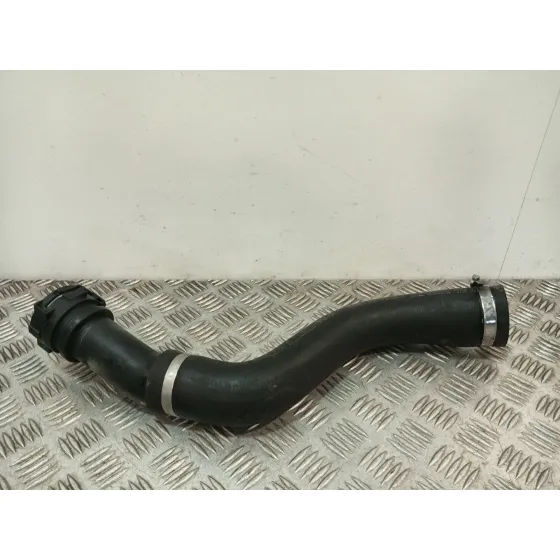 Tubo para Renault Wind (E4M_)