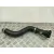 Tubo para Renault Wind (E4M_)