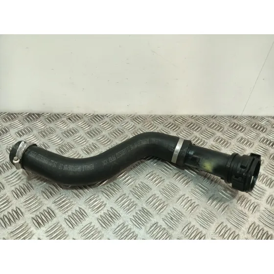 Tubo para Renault Wind (E4M_)