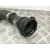 Tubo para Renault Wind (E4M_)