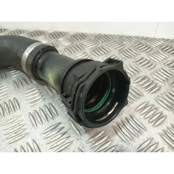 Tubo para Renault Wind (E4M_)