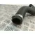 Tubo para Renault Wind (E4M_)
