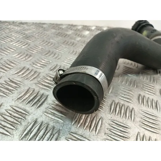 Tubo para Renault Wind (E4M_)