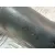 Tubo para Renault Wind (E4M_)