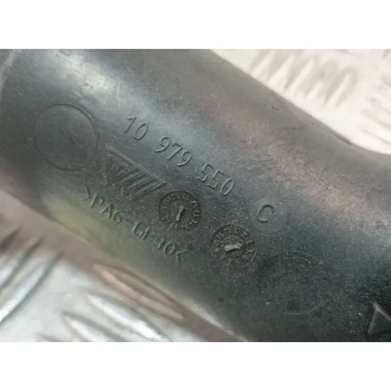 Tubo para Renault Wind (E4M_)
