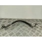 Tubos Aire Acondicionado para Peugeot 308 Sw I (4E_, 4H_)
