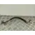Tubos Aire Acondicionado para Peugeot 308 Sw I (4E_, 4H_)