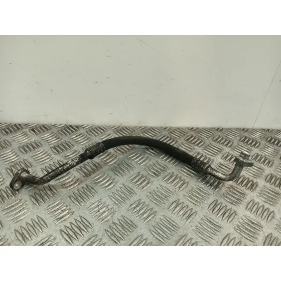 Tubos Aire Acondicionado para Peugeot 308 Sw I (4E_, 4H_)