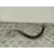 Tubos Aire Acondicionado para Peugeot 308 Sw I (4E_, 4H_)