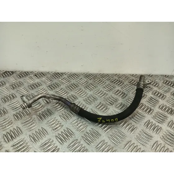 Tubos Aire Acondicionado para Peugeot 308 Sw I (4E_, 4H_)