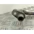 Tubos Aire Acondicionado para Peugeot 308 Sw I (4E_, 4H_)