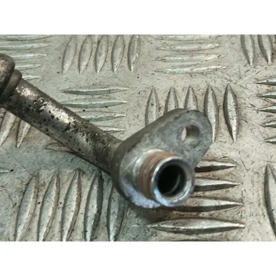 Tubos Aire Acondicionado para Peugeot 308 Sw I (4E_, 4H_)