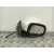 Retrovisor Derecho para Nissan Micra Iv (K13K, K13Kk)