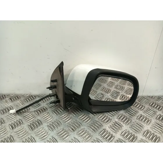 Retrovisor Derecho para Nissan Micra Iv (K13K, K13Kk)